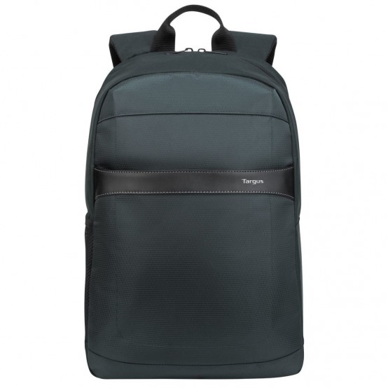 Geanta Targus Geolite Plus 12.5-15.6" Backpack - Ocean TSB96101GL