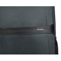 Geanta Targus Geolite Advanced 12.5-15.6" Backpack - Ocean TSB96201GL