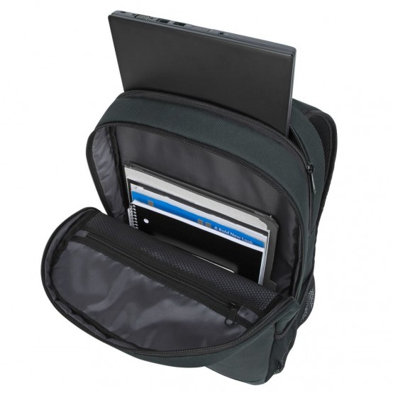 Geanta Targus Geolite Advanced 12.5-15.6" Backpack - Ocean TSB96201GL