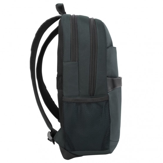 Geanta Targus Geolite Advanced 12.5-15.6" Backpack - Ocean TSB96201GL
