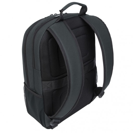 Geanta Targus Geolite Advanced 12.5-15.6" Backpack - Ocean TSB96201GL