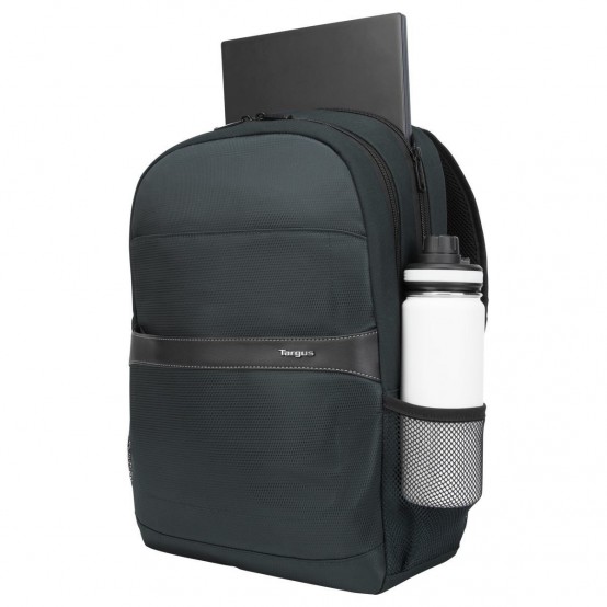 Geanta Targus Geolite Advanced 12.5-15.6" Backpack - Ocean TSB96201GL