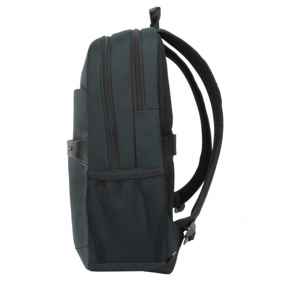 Geanta Targus Geolite Advanced 12.5-15.6" Backpack - Ocean TSB96201GL