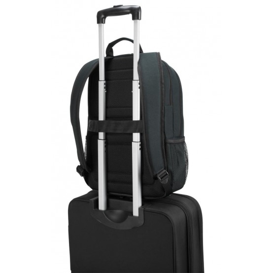 Geanta Targus Geolite Advanced 12.5-15.6" Backpack - Ocean TSB96201GL