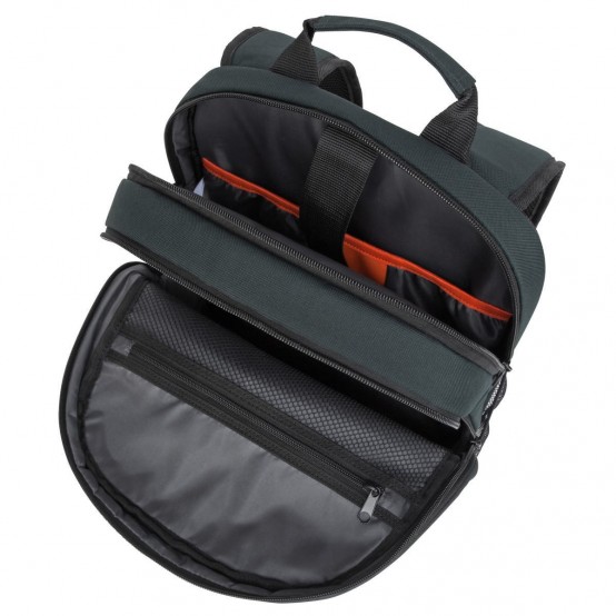 Geanta Targus Geolite Advanced 12.5-15.6" Backpack - Ocean TSB96201GL