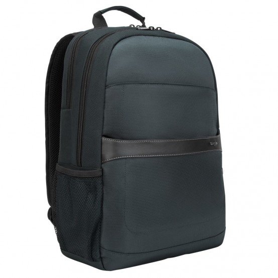 Geanta Targus Geolite Advanced 12.5-15.6" Backpack - Ocean TSB96201GL
