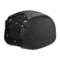 Geanta Dell Targus Drifter Backpack 2N89C