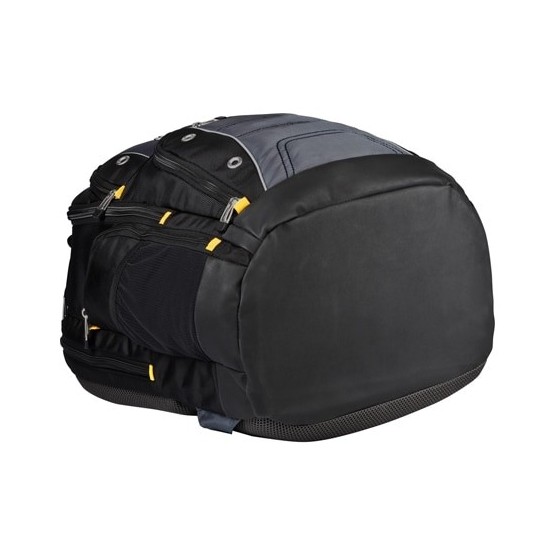 Geanta Dell Targus Drifter Backpack 2N89C