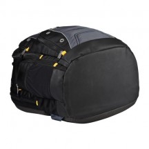 Geanta Dell Targus Drifter Backpack 2N89C