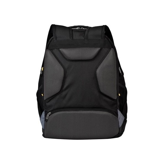Geanta Dell Targus Drifter Backpack 2N89C