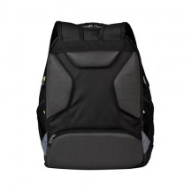 Geanta Dell Targus Drifter Backpack 2N89C
