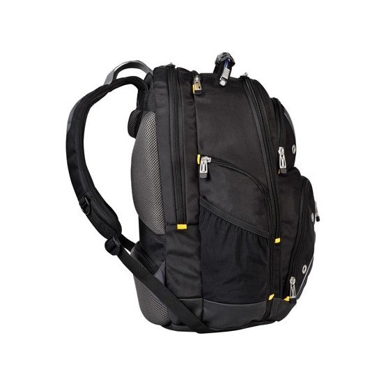 Geanta Dell Targus Drifter Backpack 2N89C