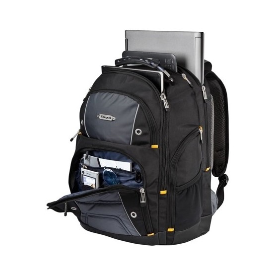 Geanta Dell Targus Drifter Backpack 2N89C