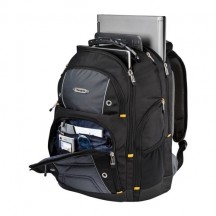 Geanta Dell Targus Drifter Backpack 2N89C
