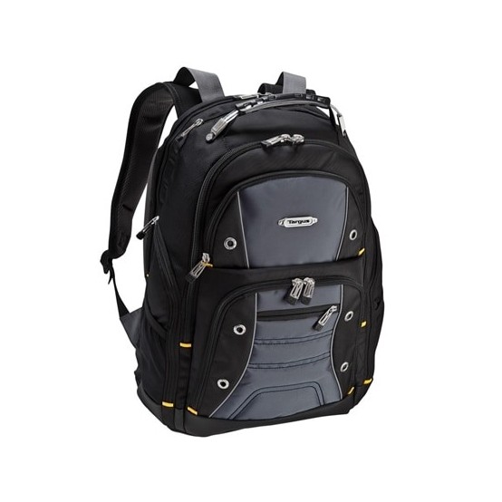 Geanta Dell Targus Drifter Backpack 2N89C