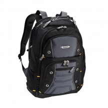 Geanta Dell Targus Drifter Backpack 2N89C