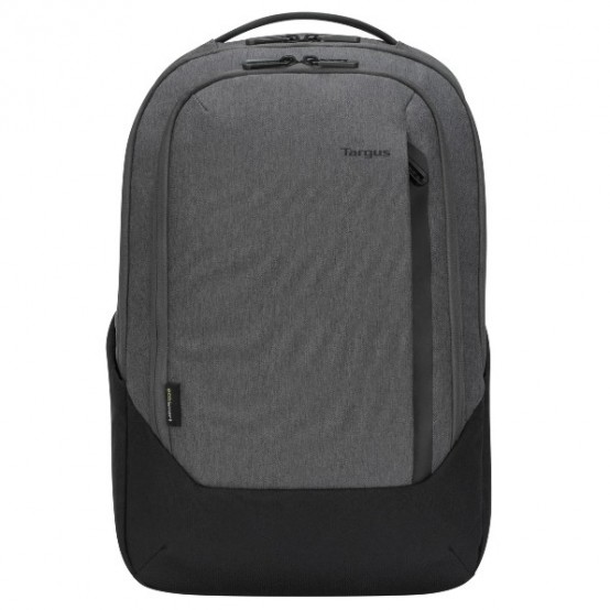 Geanta Targus 15.6" Cypress Hero Backpack with EcoSmart (Light Gray) TBB58602GL