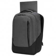 Geanta Targus 15.6" Cypress Hero Backpack with EcoSmart (Light Gray) TBB58602GL