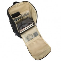 Geanta Targus 15"-16" Work+ Expandable 32L Daypack TBB611GL