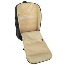 Geanta Targus 15"-16" Work+ Expandable 32L Daypack TBB611GL