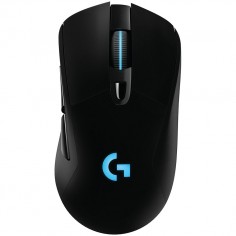 Mouse Logitech G403 910-004825