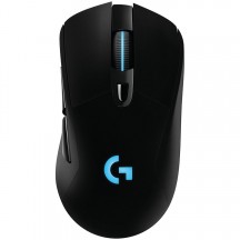 Mouse Logitech G403 910-004825