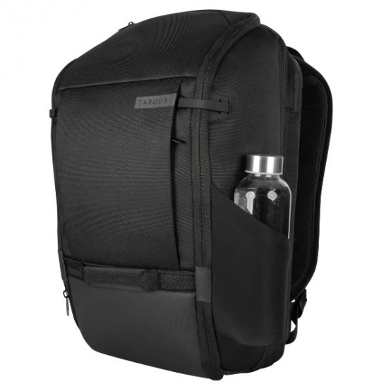 Geanta Targus 15"-16" Work+ Expandable 32L Daypack TBB611GL