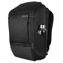 Geanta Targus 15"-16" Work+ Expandable 32L Daypack TBB611GL