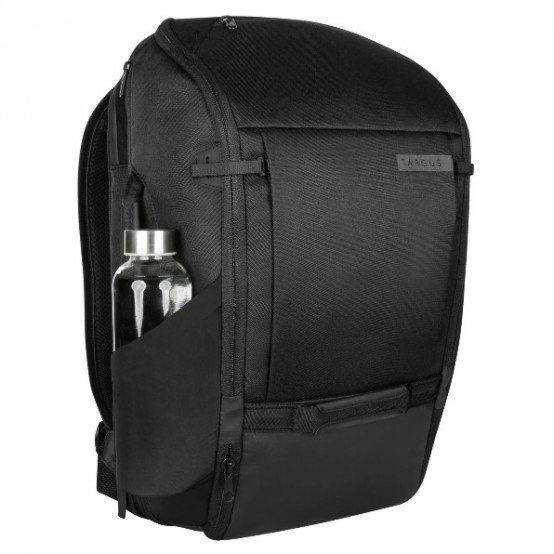 Geanta Targus 15"-16" Work+ Expandable 32L Daypack TBB611GL