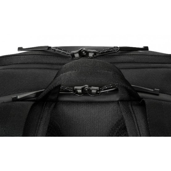Geanta Targus 15"-16" Work+ Expandable 32L Daypack TBB611GL