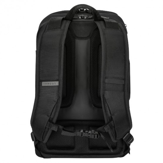 Geanta Targus 15"-16" Work+ Expandable 32L Daypack TBB611GL