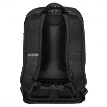 Geanta Targus 15"-16" Work+ Expandable 32L Daypack TBB611GL