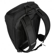 Geanta Targus 15"-16" Work+ Expandable 32L Daypack TBB611GL