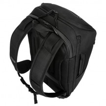 Geanta Targus 15"-16" Work+ Expandable 32L Daypack TBB611GL