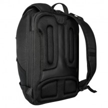 Geanta Targus 15"-16" Work+ Expandable 32L Daypack TBB611GL