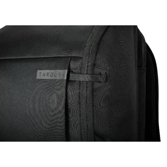 Geanta Targus 15"-16" Work+ Expandable 32L Daypack TBB611GL
