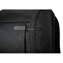 Geanta Targus 15"-16" Work+ Expandable 32L Daypack TBB611GL