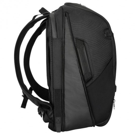 Geanta Targus 15"-16" Work+ Expandable 32L Daypack TBB611GL