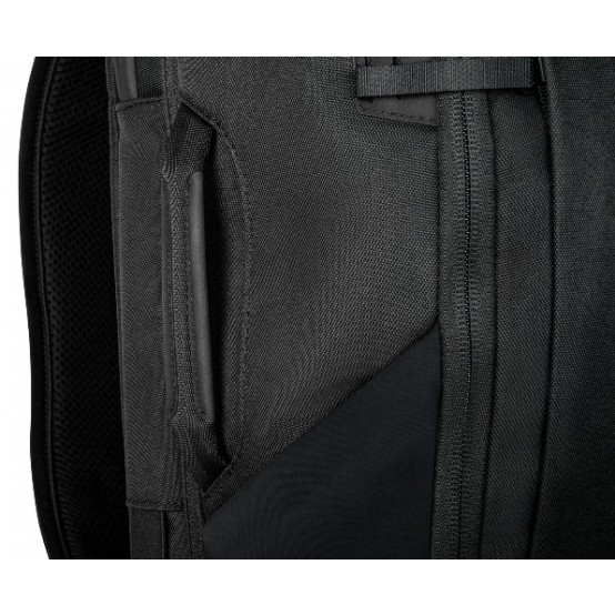 Geanta Targus 15"-16" Work+ Expandable 32L Daypack TBB611GL