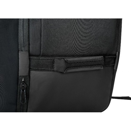 Geanta Targus 15"-16" Work+ Expandable 32L Daypack TBB611GL