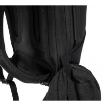 Geanta Targus 15"-16" Work+ Expandable 32L Daypack TBB611GL