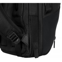 Geanta Targus 15"-16" Work+ Expandable 32L Daypack TBB611GL