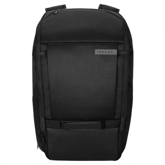 Geanta Targus 15"-16" Work+ Expandable 32L Daypack TBB611GL