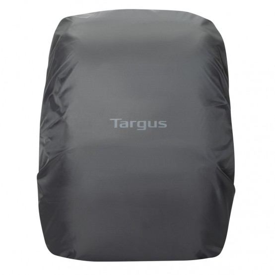 Geanta Targus 16" Sagano EcoSmart Travel Backpack - Black/Grey TBB634GL