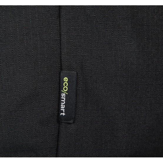 Geanta Targus 15.6” EcoSmart Zero Waste Backpack - Black TBB641GL