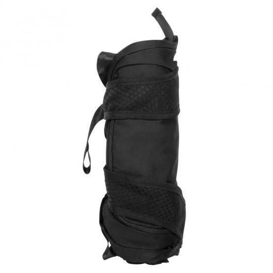 Geanta Targus 15.6” EcoSmart Zero Waste Backpack - Black TBB641GL