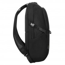Geanta Targus 15.6” EcoSmart Zero Waste Backpack - Black TBB641GL