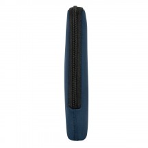 Husa Targus 11-12” MultiFit Sleeve with EcoSmart - Blue TBS65002GL