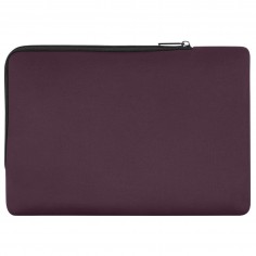 Geanta Targus 11-12” MultiFit Sleeve with EcoSmart - Fig TBS65007GL