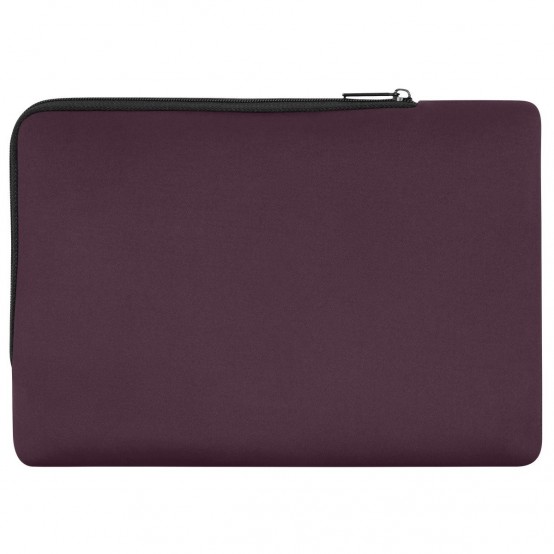 Geanta Targus 11-12” MultiFit Sleeve with EcoSmart - Fig TBS65007GL